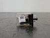 POTTER & BRUMFIELD 10 Amp General Purpose Relay KRPA-11DN-24