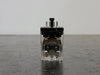 POTTER & BRUMFIELD 10 Amp General Purpose Relay KRPA-11DN-24
