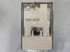 ALLEN-BRADLEY 10 Amp General Purpose Relay 700-HA32Z24-4