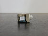 ALLEN-BRADLEY 10 Amp General Purpose Relay 700-HA32Z24-4