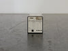 ALLEN-BRADLEY 10 Amp General Purpose Relay 700-HAB2A1-4
