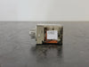 ALLEN-BRADLEY 10 Amp General Purpose Relay 700-HAB2A1-4