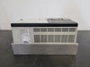 ALLEN-BRADLEY PowerFlex 70, 600 Volts, 22 Amps Adjustable Frequency AC Drive 20AE022A3AYNNNC0