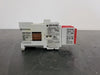 ALLEN-BRADLEY 20 Amp Industrial Safety Control Relay 700S-CF620DJC