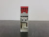 ALLEN-BRADLEY 20 Amp Industrial Safety Control Relay 700S-CF620DJC