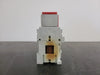ALLEN-BRADLEY 20 Amp Industrial Safety Control Relay 700S-CF620DJC