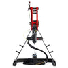 EDWARDS 10 Ton Tube/Pipe Bender HAT1000