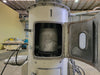 2006 StWV-K Dust Extractor, 4 kW, 2400 cu. m/hr, -2100 Pa Vacuum