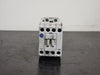 ALLEN-BRADLEY 10 Amp Industrial Control Relay 700-CF400D