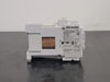 ALLEN-BRADLEY 10 Amp Industrial Control Relay 700-CF400D
