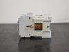 ALLEN-BRADLEY 10 Amp Industrial Control Relay 700-CF400D