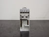 ALLEN-BRADLEY 10 Amp Industrial Control Relay 700-CF400D