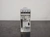 ALLEN-BRADLEY 10 Amp Industrial Control Relay 700-CF400D