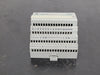 ALLEN-BRADLEY 16 Point, 24VDC Flex I/O Output Module 1794-OB16