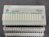 ALLEN-BRADLEY 16 Point, 24VDC Flex I/O Output Module 1794-OB16