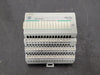 ALLEN-BRADLEY 16 Point, 24VDC Flex I/O Output Module 1794-OB16