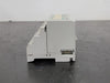 ALLEN-BRADLEY 16 Point, 24VDC Flex I/O Output Module 1794-OB16