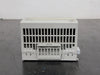 ALLEN-BRADLEY 16 Point, 24VDC Flex I/O Output Module 1794-OB16