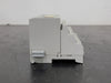 ALLEN-BRADLEY 16 Point, 24VDC Flex I/O Output Module 1794-OB16