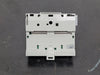 ALLEN-BRADLEY 16 Point, 24VDC Flex I/O Output Module 1794-OB16