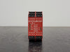 ALLEN-BRADLEY 6 Amp Safety Relay MSR131RTP