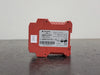 ALLEN-BRADLEY 6 Amp Safety Relay MSR131RTP