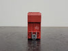 ALLEN-BRADLEY 6 Amp Safety Relay MSR131RTP