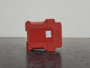 ALLEN-BRADLEY 6 Amp Safety Relay MSR131RTP