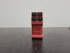 ALLEN-BRADLEY 6 Amp Safety Relay MSR131RTP