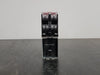 ALLEN-BRADLEY 10 Amp Safety Control Relay 700S-DCP620Z24
