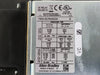 ALLEN-BRADLEY 10 Amp Safety Control Relay 700S-DCP620Z24