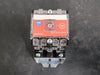 ALLEN-BRADLEY 10 Amp Safety Control Relay 700S-DCP620Z24