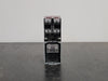 ALLEN-BRADLEY 10 Amp Safety Control Relay 700S-DCP620Z24