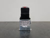 ALLEN-BRADLEY 10 Amp Safety Control Relay 700S-DCP620Z24