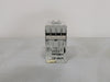 ALLEN-BRADLEY 10 Amp Industrial Control Relay 700-CF220