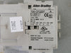 ALLEN-BRADLEY 10 Amp Industrial Control Relay 700-CF220