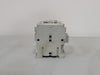ALLEN-BRADLEY 10 Amp Industrial Control Relay 700-CF220