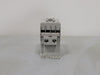ALLEN-BRADLEY 10 Amp Industrial Control Relay 700-CF220