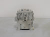 ALLEN-BRADLEY 10 Amp Industrial Control Relay 700-CF220