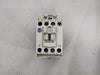 ALLEN-BRADLEY 10 Amp Industrial Control Relay 700-CF220