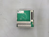 ALLEN-BRADLEY 6-Channel Feed-Through, Isolated Analog Interface Module 1492-AIFM6S-3