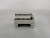 ALLEN-BRADLEY 6-Channel Feed-Through, Isolated Analog Interface Module 1492-AIFM6S-3