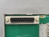 ALLEN-BRADLEY 6-Channel Feed-Through, Isolated Analog Interface Module 1492-AIFM6S-3