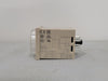OMRON 5 Amp Time Delay Relay H3CR-A8 AC100-240/DC100