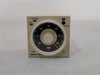 OMRON 5 Amp Time Delay Relay H3CR-A8 AC100-240/DC100