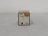 ALLEN-BRADLEY 10 Amp General Purpose Relay 700-HA32A1-3-4