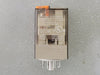 ALLEN-BRADLEY 10 Amp General Purpose Relay 700-HA32A1-3-4