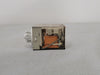 ALLEN-BRADLEY 10 Amp General Purpose Relay 700-HA32A1-3-4