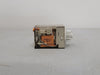 ALLEN-BRADLEY 10 Amp General Purpose Relay 700-HA32A1-3-4