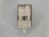 ALLEN-BRADLEY 6 Amp General Purpose Relay 700-HAB2Z24